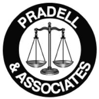 Pradell and Associattes