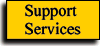 Legal Support Services