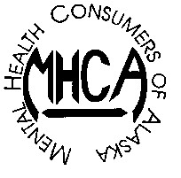 Logo.jpg (15000 bytes)