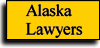 Alaska Attorneys